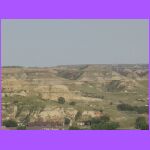 View 2.jpg